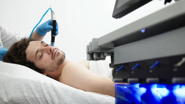 Best Emergency Broken Tooth Repair in Glenarden, MD